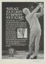 Page: - 1 | Golf Digest