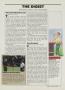 Page: - 11 | Golf Digest