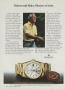 Page: - 116 | Golf Digest