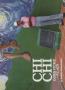 Page: - 119 | Golf Digest