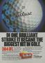 Page: - 121 | Golf Digest