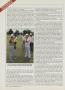 Page: - 124 | Golf Digest