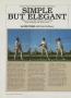 Page: - 128 | Golf Digest