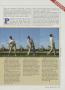 Page: - 129 | Golf Digest