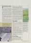 Page: - 13 | Golf Digest