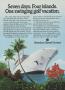 Page: - 137 | Golf Digest
