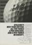 Page: - 14 | Golf Digest