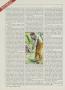 Page: - 146 | Golf Digest