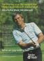 Page: - 148 | Golf Digest