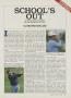 Page: - 149 | Golf Digest