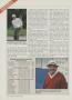 Page: - 150 | Golf Digest