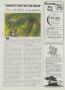 Page: - 155 | Golf Digest