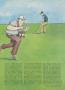 Page: - 157 | Golf Digest