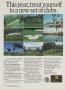 Page: - 16 | Golf Digest