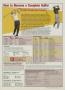 Page: - 163 | Golf Digest