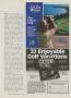 Page: - 169 | Golf Digest