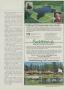 Page: - 171 | Golf Digest