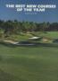 Page: - 172 | Golf Digest