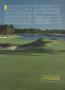 Page: - 173 | Golf Digest