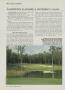 Page: - 174 | Golf Digest