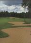 Page: - 175 | Golf Digest