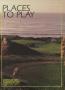 Page: - 177 | Golf Digest