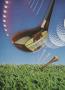 Page: - 18 | Golf Digest