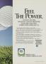 Page: - 19 | Golf Digest
