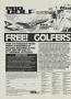 Page: - 192 | Golf Digest