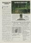 Page: - 199 | Golf Digest