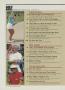 Page: - 2 | Golf Digest
