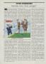 Page: - 20 | Golf Digest