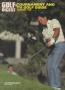 Page: - 209 | Golf Digest
