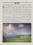 Page: - 210 | Golf Digest