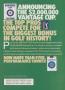 Page: - 211 | Golf Digest