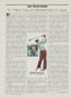 Page: - 212 | Golf Digest