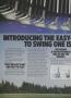 Page: - 22 | Golf Digest