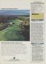 Page: - 220 | Golf Digest
