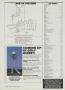 Page: - 222 | Golf Digest