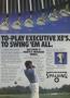 Page: - 23 | Golf Digest