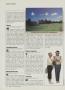 Page: - 26 | Golf Digest
