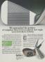 Page: - 27 | Golf Digest