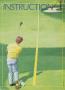Page: - 29 | Golf Digest