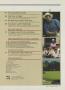 Page: - 3 | Golf Digest