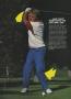 Page: - 32 | Golf Digest