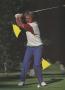 Page: - 33 | Golf Digest