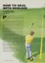 Page: - 34 | Golf Digest