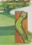 Page: - 35 | Golf Digest