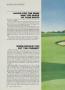 Page: - 36 | Golf Digest