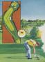 Page: - 37 | Golf Digest